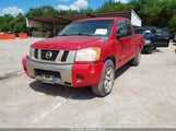 Nissan Titan Sv 1N6AA0EJ5CN320793 снимка