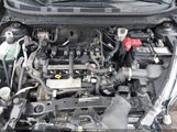 NISSAN KICKS SV XTRONIC CVT 3N1CP5CV5ML471683 photo