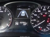 NISSAN PATHFINDER PLATINUM 5N1AR2MN7EC643118 снимка