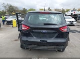 FORD ESCAPE S 1FMCU0F7XEUD87934 снимка