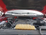 FORD F-150 KING RANCH 1FTEW1EG0GFB41769 снимка