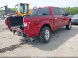 FORD F-150 KING RANCH 1FTEW1EG0GFB41769 снимка