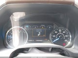 FORD F-150 KING RANCH 1FTEW1EG0GFB41769 снимка