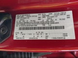 FORD F-150 KING RANCH 1FTEW1EG0GFB41769 снимка