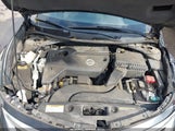 NISSAN ALTIMA 2.5 S 1N4AL3AP1FN377141 снимка