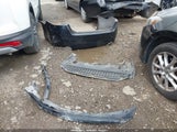 NISSAN ALTIMA 2.5 S 1N4AL3AP1FN377141 снимка