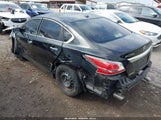 NISSAN ALTIMA 2.5 S 1N4AL3AP1FN377141 снимка