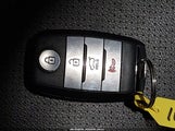 Kia Sportage S KNDP6CAC5L7726536 снимка