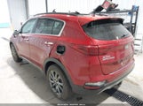 Kia Sportage S KNDP6CAC5L7726536 снимка