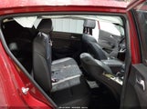 Kia Sportage S KNDP6CAC5L7726536 снимка