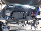 Hyundai Santa Fe Sel 5NMP24GL7SH104567 photo