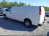 CHEVROLET EXPRESS 3500 WORK VAN 1GCZGHFF2H1117517 снимка