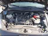 FORD ESCAPE S 1FMCU0F63NUB70636 снимка