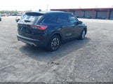 FORD ESCAPE S 1FMCU0F63NUB70636 снимка