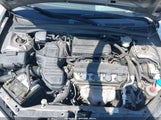 HONDA CIVIC EX 1HGES26784L014539 снимка