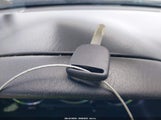 HONDA CIVIC EX 1HGES26784L014539 снимка