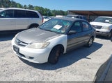 HONDA CIVIC EX 1HGES26784L014539 снимка