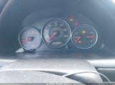 HONDA CIVIC EX 1HGES26784L014539 снимка