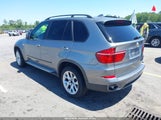 BMW X5 XDRIVE35I/XDRIVE35I PREMIUM/XDRIVE35I SPORT ACTIVITY 5UXZV4C57BL410981 снимка