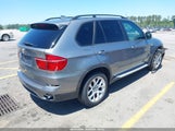 BMW X5 XDRIVE35I/XDRIVE35I PREMIUM/XDRIVE35I SPORT ACTIVITY 5UXZV4C57BL410981 снимка