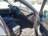 BMW X5 XDRIVE35I/XDRIVE35I PREMIUM/XDRIVE35I SPORT ACTIVITY 5UXZV4C57BL410981 снимка