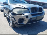 BMW X5 XDRIVE35I/XDRIVE35I PREMIUM/XDRIVE35I SPORT ACTIVITY 5UXZV4C57BL410981 снимка