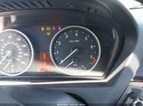 BMW X5 XDRIVE35I/XDRIVE35I PREMIUM/XDRIVE35I SPORT ACTIVITY 5UXZV4C57BL410981 снимка