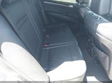 BMW X5 XDRIVE35I/XDRIVE35I PREMIUM/XDRIVE35I SPORT ACTIVITY 5UXZV4C57BL410981 снимка