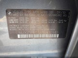 BMW X5 XDRIVE35I/XDRIVE35I PREMIUM/XDRIVE35I SPORT ACTIVITY 5UXZV4C57BL410981 снимка