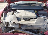 JEEP CHEROKEE LATITUDE 1C4PJMCS8GW250318 снимка