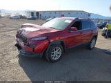 JEEP CHEROKEE LATITUDE 1C4PJMCS8GW250318 снимка