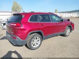 JEEP CHEROKEE LATITUDE 1C4PJMCS8GW250318 снимка