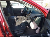 JEEP CHEROKEE LATITUDE 1C4PJMCS8GW250318 снимка