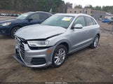 AUDI Q3 2.0T PREMIUM PLUS WA1BFCFS8GR019140 снимка