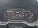 AUDI Q3 2.0T PREMIUM PLUS WA1BFCFS8GR019140 снимка