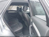 AUDI Q3 2.0T PREMIUM PLUS WA1BFCFS8GR019140 снимка