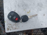BUICK LUCERNE CXL 1G4HD57238U158389 снимка