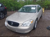 BUICK LUCERNE CXL 1G4HD57238U158389 снимка