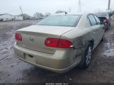 BUICK LUCERNE CXL 1G4HD57238U158389 снимка