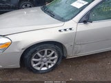 BUICK LUCERNE CXL 1G4HD57238U158389 снимка