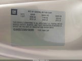 BUICK LUCERNE CXL 1G4HD57238U158389 снимка