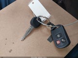 HYUNDAI SANTA FE GLS KM8SC73D04U846243 снимка