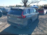 HONDA CR-V HYBRID SPORT-L 7FARS6H87RE000031 снимка