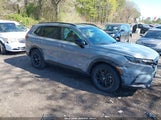 HONDA CR-V HYBRID SPORT-L 7FARS6H87RE000031 снимка