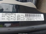 CHRYSLER TOWN & COUNTRY TOURING 2C4RC1BG9DR706734 photo