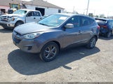 HYUNDAI TUCSON GLS KM8JTCAF7FU960350 снимка