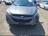 HYUNDAI TUCSON GLS KM8JTCAF7FU960350 снимка