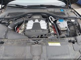 AUDI A7 3.0T PREMIUM PLUS WAUWGAFC9EN117113 снимка