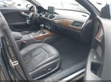 AUDI A7 3.0T PREMIUM PLUS WAUWGAFC9EN117113 снимка