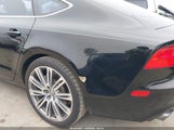 AUDI A7 3.0T PREMIUM PLUS WAUWGAFC9EN117113 снимка